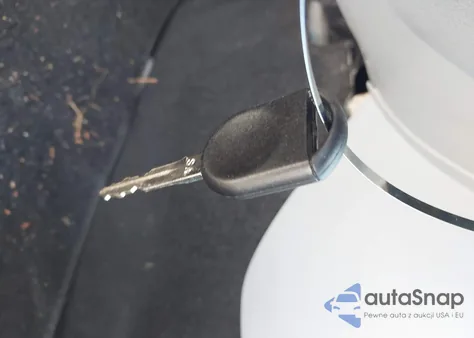 2007 Ford Mustang V6 Deluxe/V6 Premium from USA, damaged, VIN 1ZVFT80NX75331688